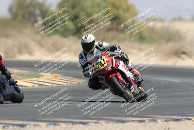 media/Apr-19-2025-CVMA (Sat) [[586b59ad56]]/Race 2-Amateur Formula Open/